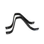 362604-patas-soporte-pcoche-sola-par-8-a