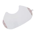 680000-acetato-3m-6885-p-respirador-full-face-a