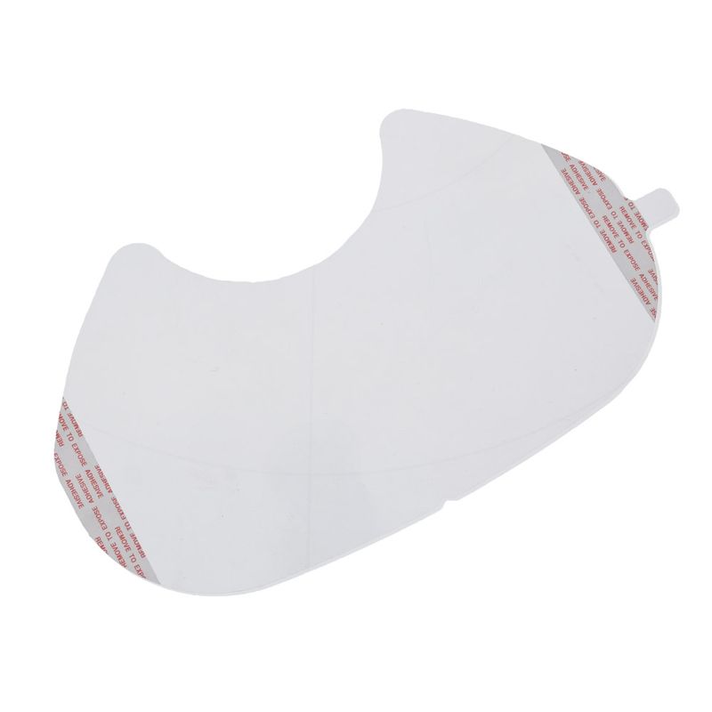 680000-acetato-3m-6885-p-respirador-full-face-a