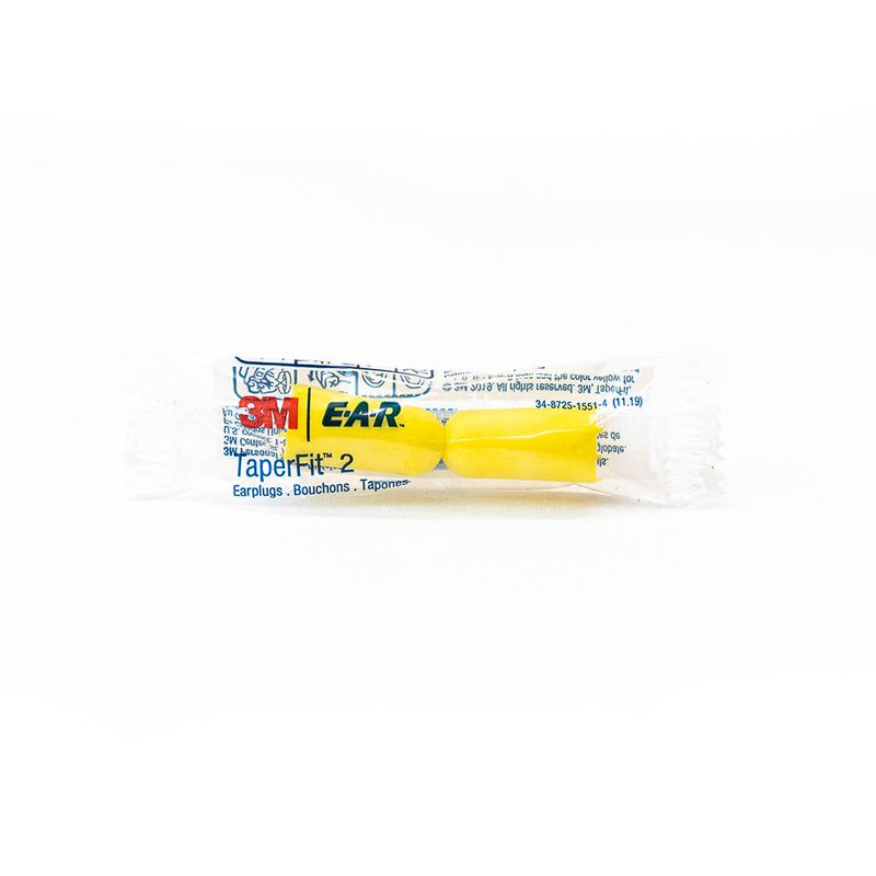 680582-protector-3m-espuma-sin-cordon-a
