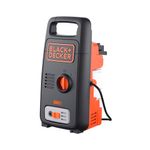 706253-hidrolavadora-electrica-b-d-1200w-1450psi-110v-a
