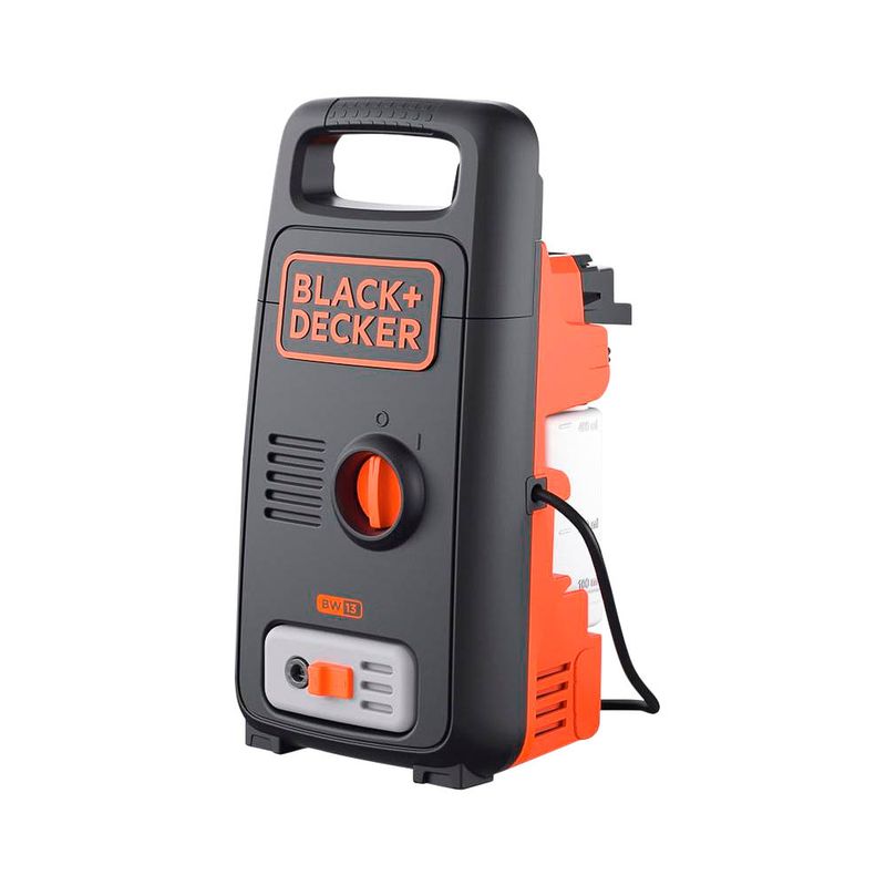 706253-hidrolavadora-electrica-b-d-1200w-1450psi-110v-a