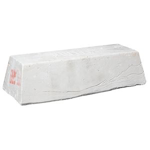 Pasta Para Brillar W-500         (25).U