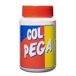 9005