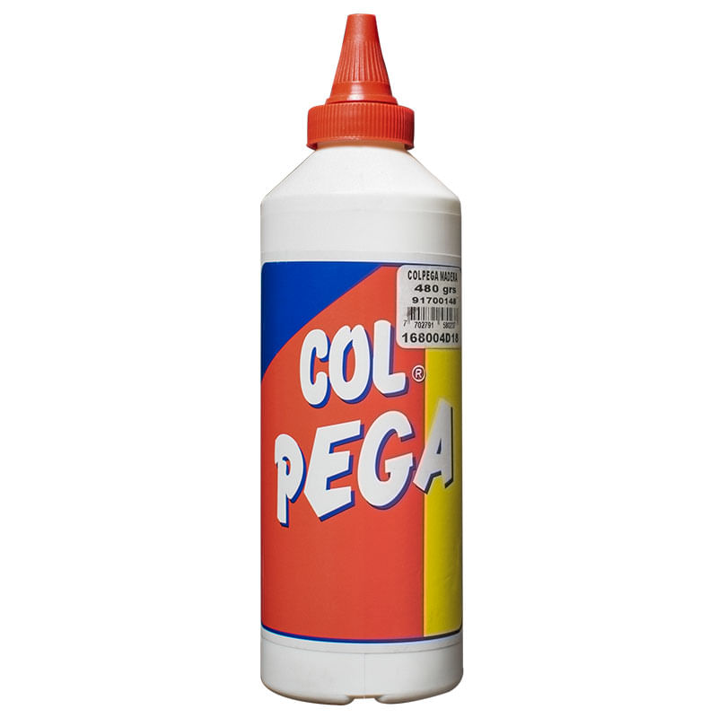 9010