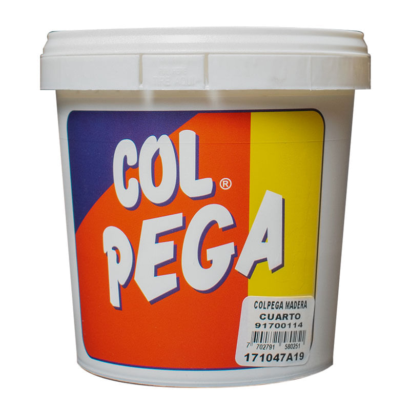 9020