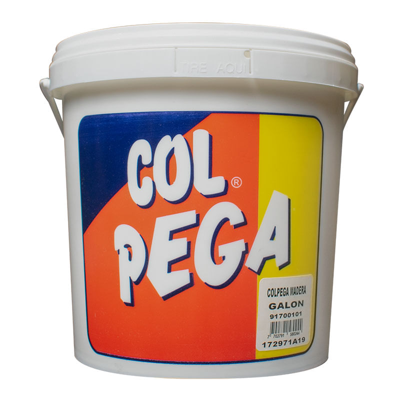9025