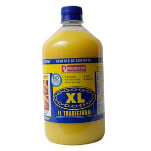 Pegante -Xl- Tradicional St Botel/Envaseplast 750Cc(20)