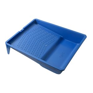 Bandeja Plastica (Sola) Goya(12)