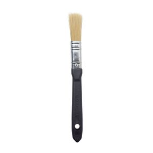 Brocha popular mona 1/2" Goya