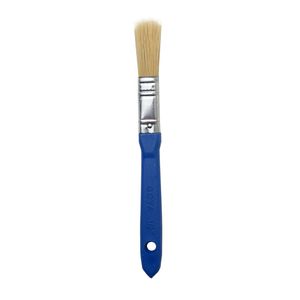 Brocha profesional mona 1/2" Goya