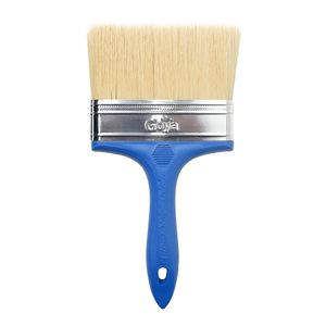 Brocha profesional mona 5" Goya