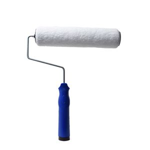 Rodillo Epoxico Goya 9" Ref010118