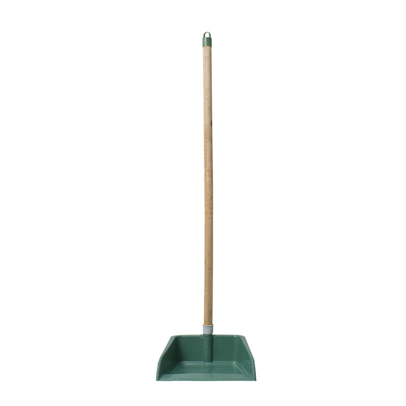 22222