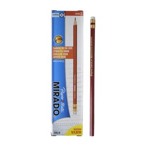 Lapiz Rojo P/Construccion Color Check -Cores-Exclui(12)