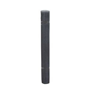 Rollo malla mosquito fibra de vidrio 90cm x 30mt gris