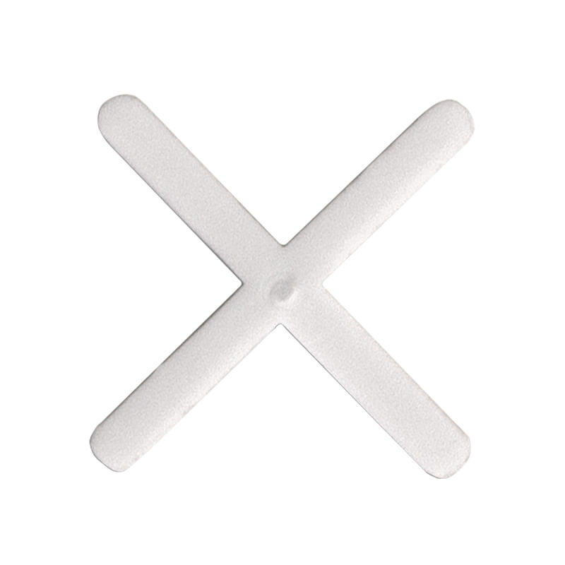 CRUCETA (SEPARADOR CERAMICA) 2 MM