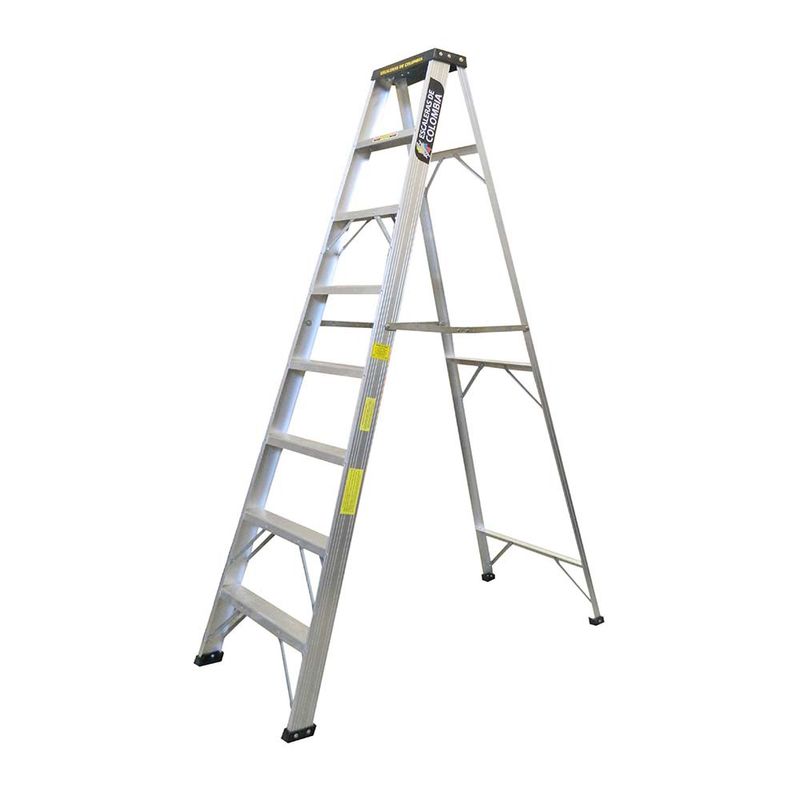 29038