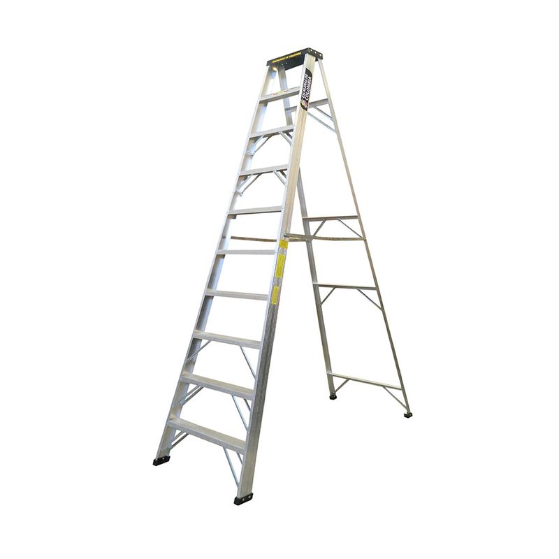 29044