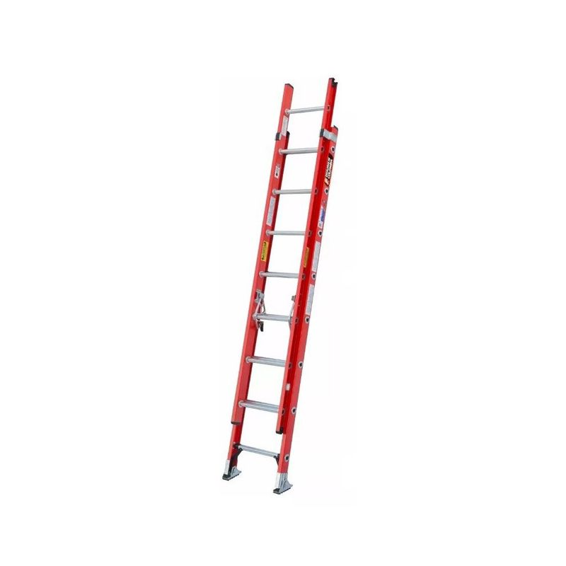 29100