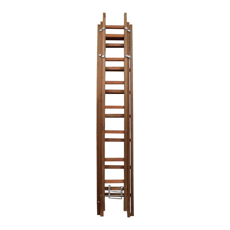 30520