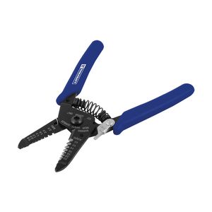 Pinza Pelacable -Toolcraft-6" Tc4619(6)(Ag)