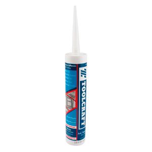 Silicona -Toolcraft- Antihongos 300Ml.Tc3450 Trans(12)