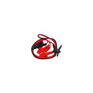Cable para bateria 100 voltios 1000 Amp 3 mts uyustools