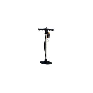 Inflador manual largo gris uyustools BOA814