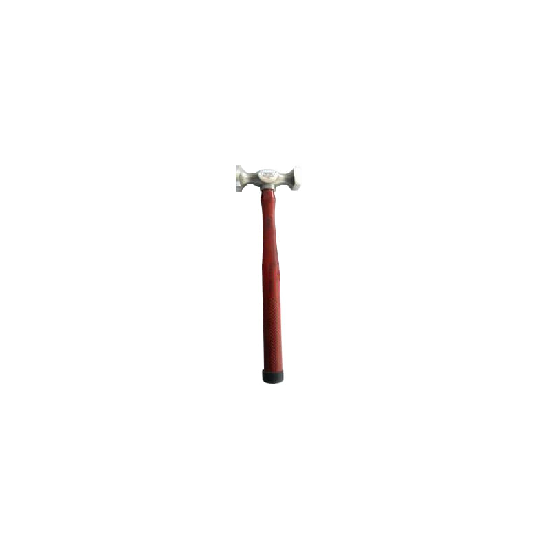 46550
