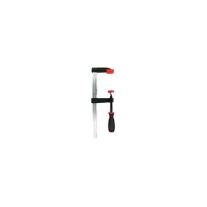 Prensa Rapida -Uyustools- 12" 300Mmprf830V(Vp)