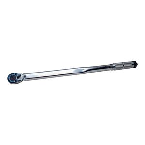 Torquimetro-Uyustools/Handtools-Tqm250250Lbs/Cte1/2(Ag)