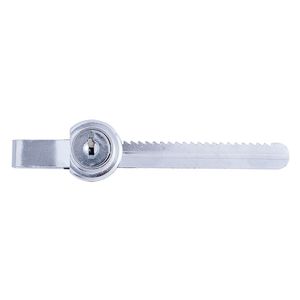 Chapa para vitrina Gato 1556