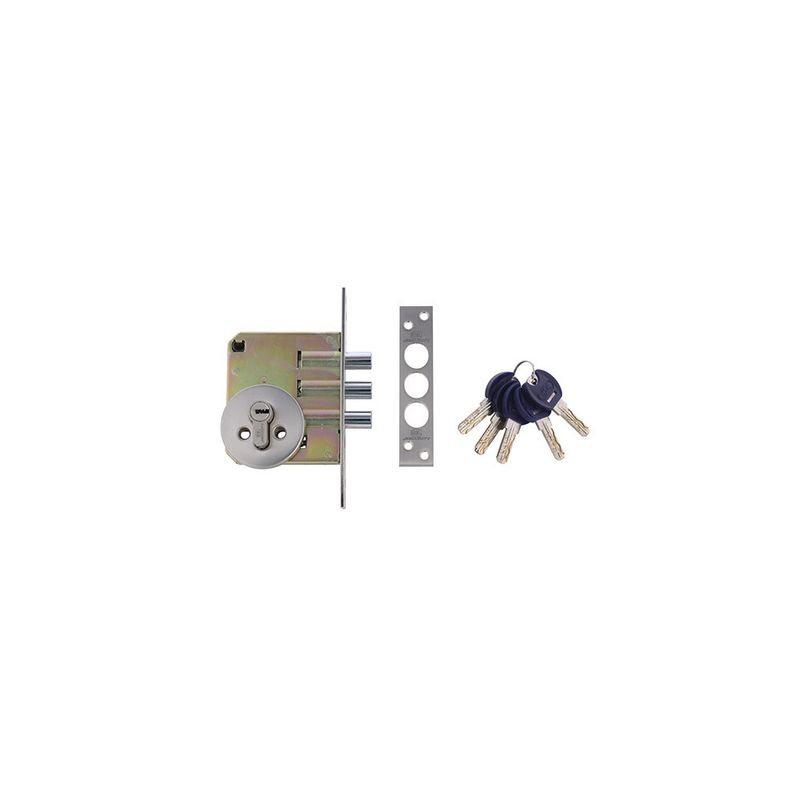 77201