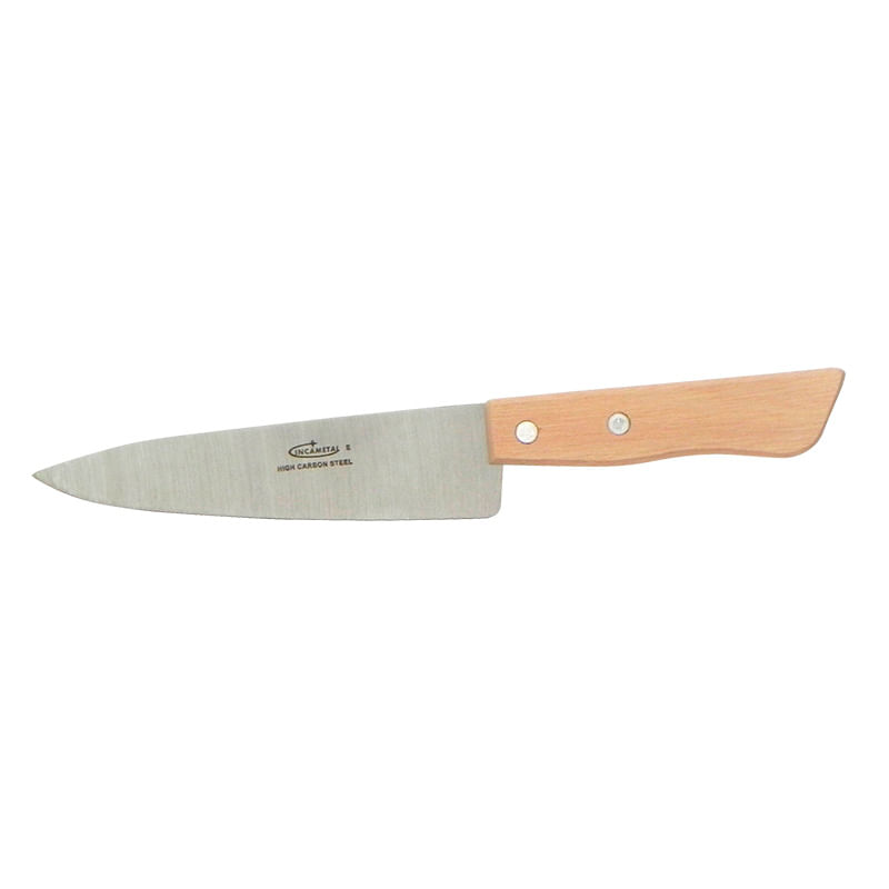 CUCHILLO CARNICERO 68638 - Goodwill