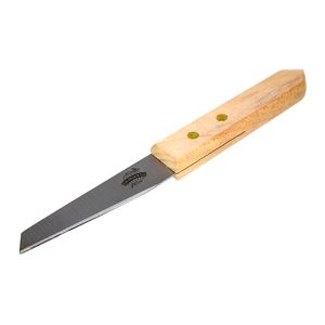 Cuchillo Zapatero -C.A Mejia- # 1 C/U(12)