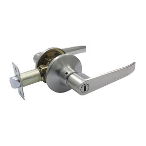 Cerradura Manija para alcoba Phillips Dakoya 6738