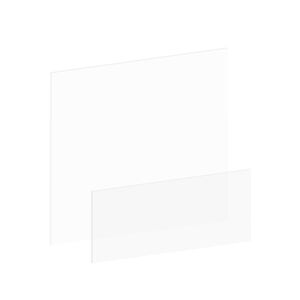 Acetato para careta de soldar elite CSVM501IP Repuesto Interno