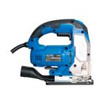 Sierra caladora eléctrica 750 watts 110V profesional - Elite Tools