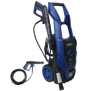 Hidrolavadora 2200 Psi 2200W Profesional Elite PW2275