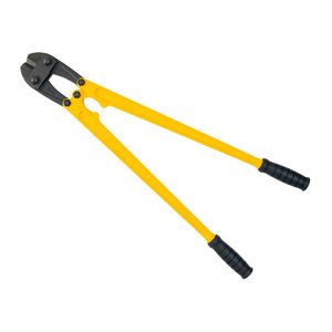 Cizalla Tijera -Stanley- 36"- 955675/8(336/379)(4)