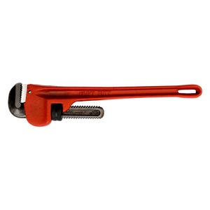 Llave De Tubo 18" (457 Mm) Stanley 87-625