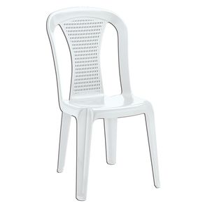 Silla Samba  -Rimax-  (10830)(11830)(28)
