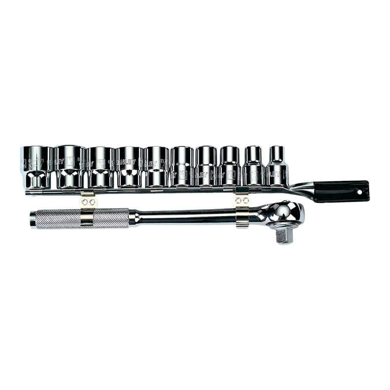 308353