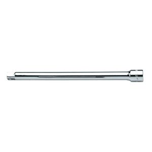 Extensión De 6" (150 Mm) Enc. 1/4" Stanley 4-86-007
