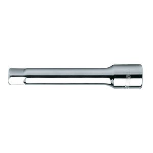 Extensión De 3" (75 Mm) Enc. 3/8" Stanley 4-86-206