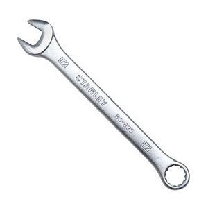 Llave Mixta -Stanley- 1/2- 4-86-835 (10).