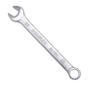 Llave Combinada Métrica 14 Mm Stanley 4-86-859