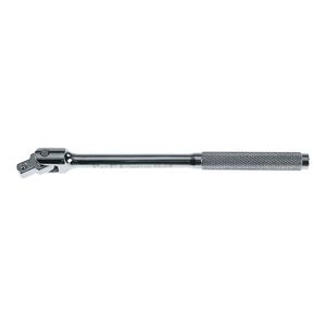 Mango Articulado Enc. 1/2" - 17-1/4" (439 Mm) Stanley 4-86-413