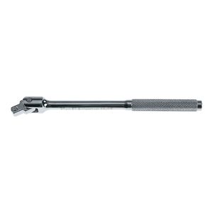 Mango Articulado Enc. 3/4" - 18" (457 Mm) Stanley 89-302LA